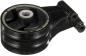 Preview: Bearing, engine rear (ETM1736), ...
